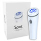 reVive Light Therapy Spot Acne Treatment reVive Light Therapy Spot Acne Treatment